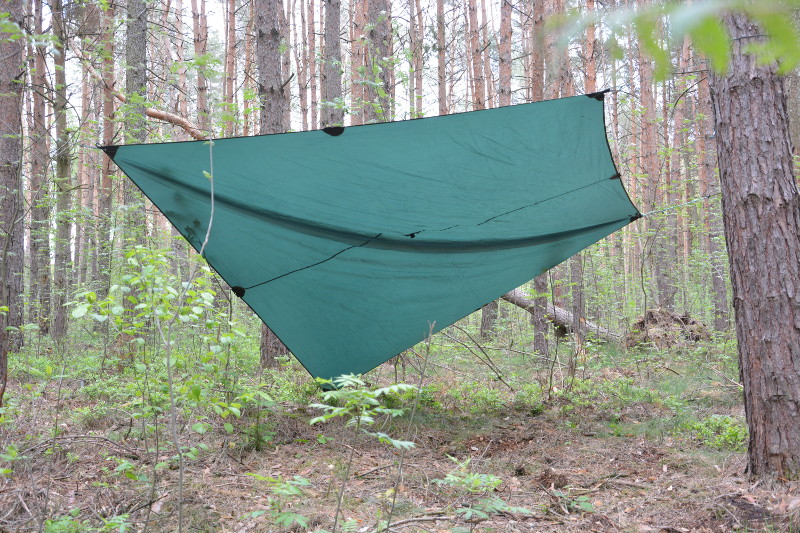 Groß-Tarp