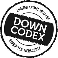 down codex - Siegel
